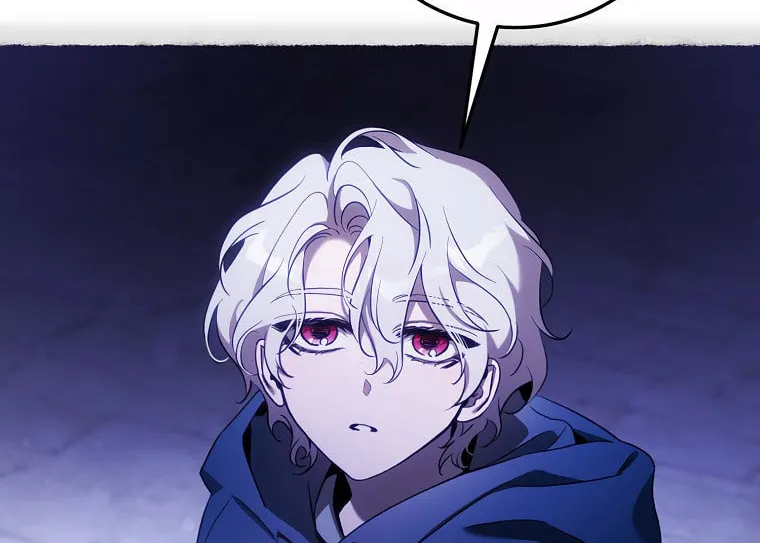 The Taming of the Tyrant Chapter 124 page 81 - 
