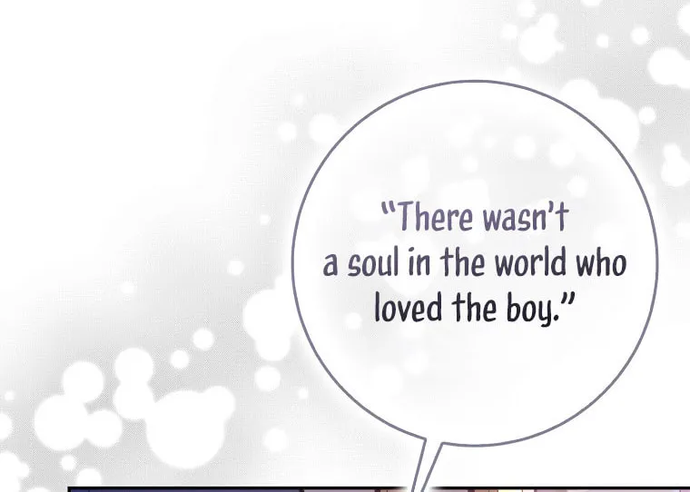 The Taming of the Tyrant Chapter 124 page 85 - 