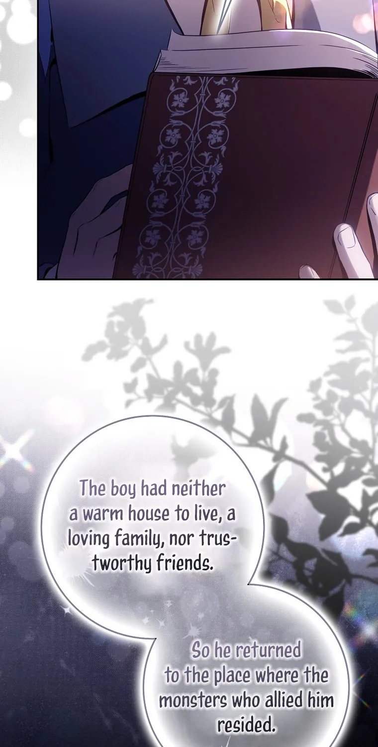 The Taming of the Tyrant Chapter 124 page 86 - 