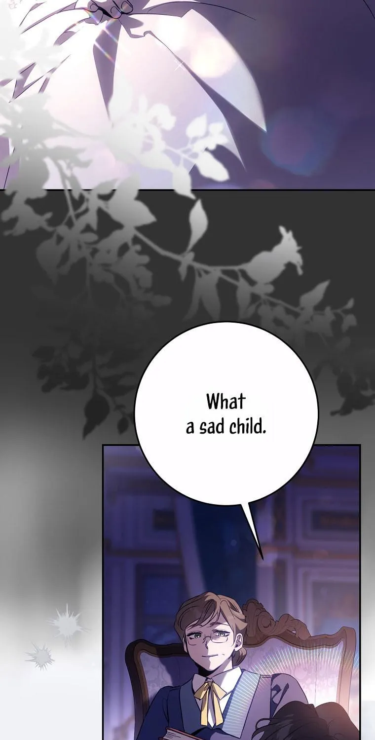 The Taming of the Tyrant Chapter 124 page 88 - 