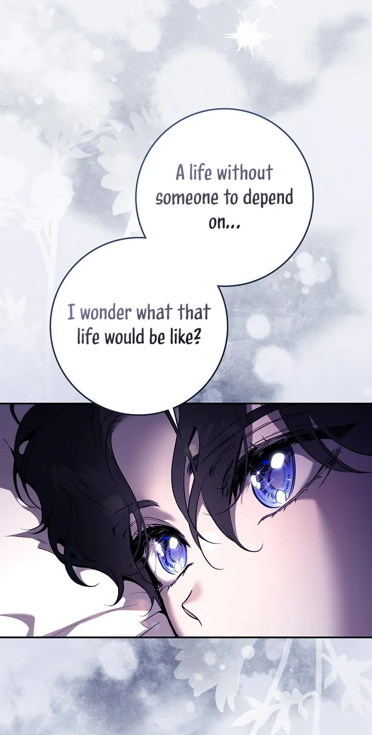 The Taming of the Tyrant Chapter 124 page 90 - 