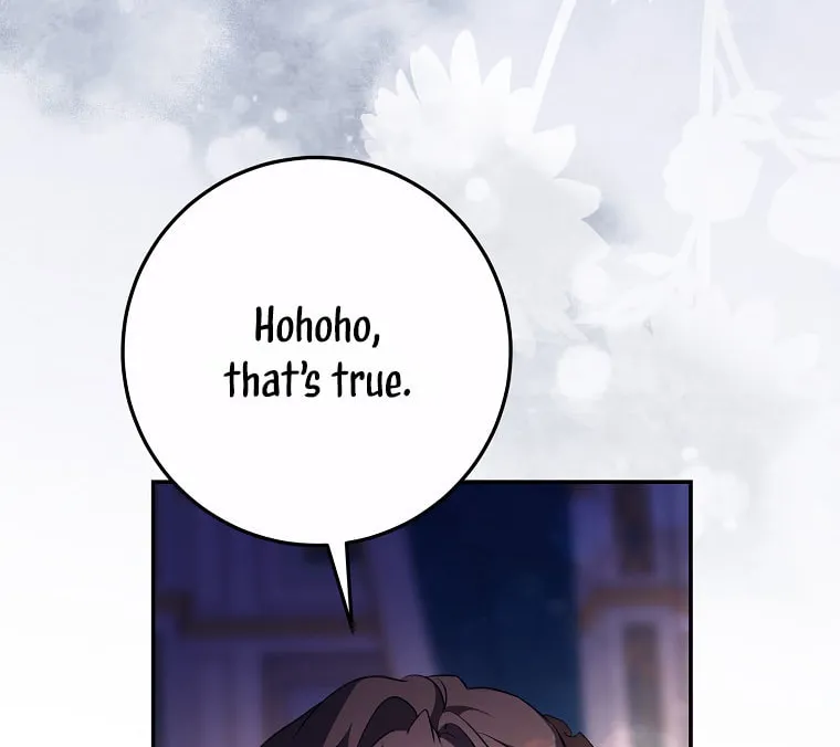The Taming of the Tyrant Chapter 124 page 91 - 