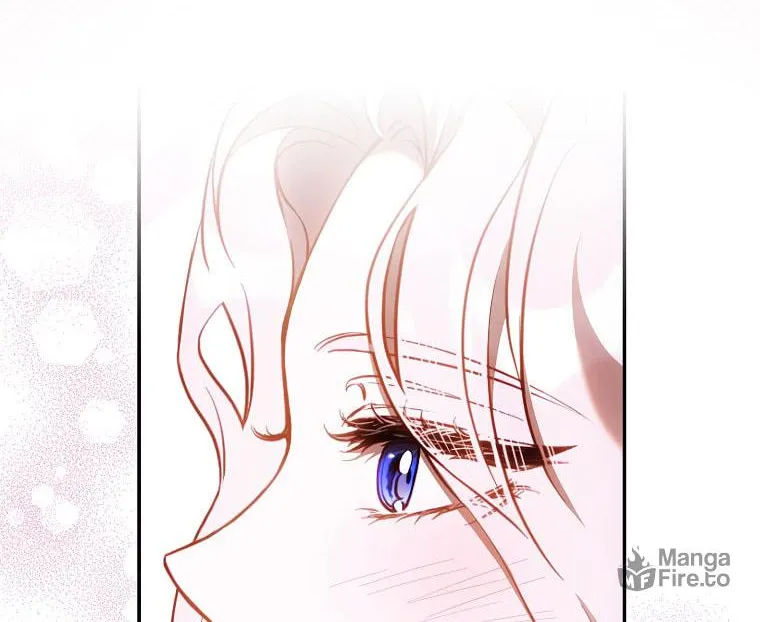 The Taming of the Tyrant Chapter 125 page 11 - 