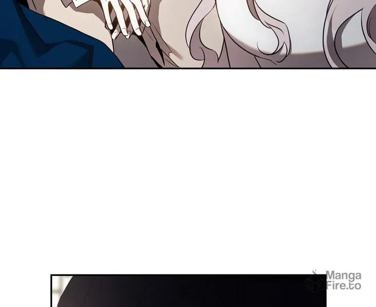 The Taming of the Tyrant Chapter 125 page 19 - 