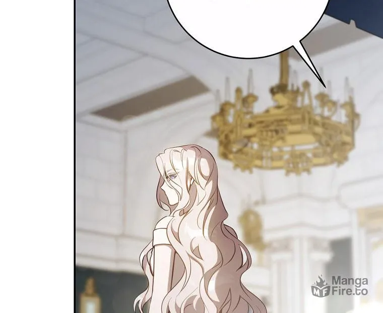 The Taming of the Tyrant Chapter 125 page 23 - 