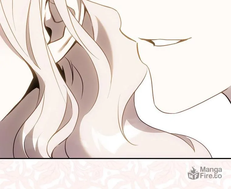 The Taming of the Tyrant Chapter 125 page 29 - 