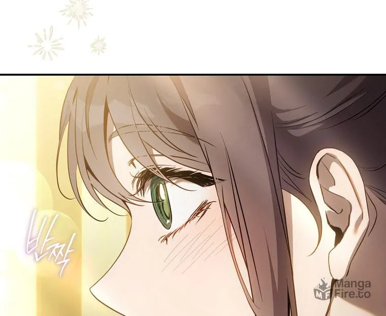 The Taming of the Tyrant Chapter 125 page 35 - 