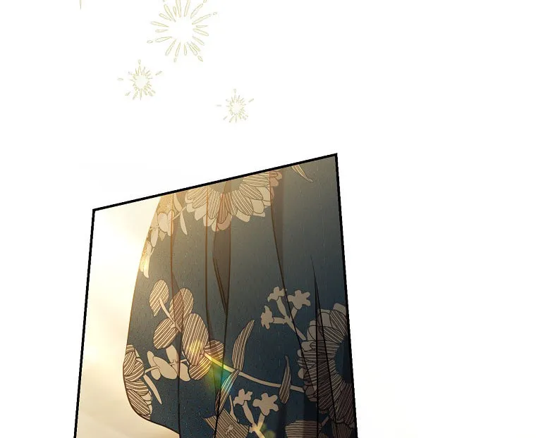 The Taming of the Tyrant Chapter 125 page 37 - 