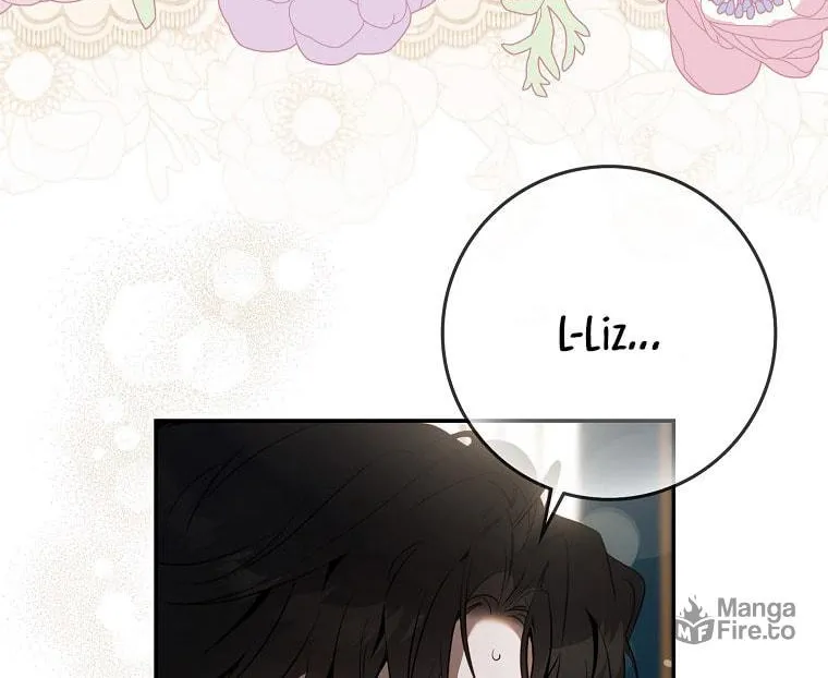 The Taming of the Tyrant Chapter 125 page 5 - 