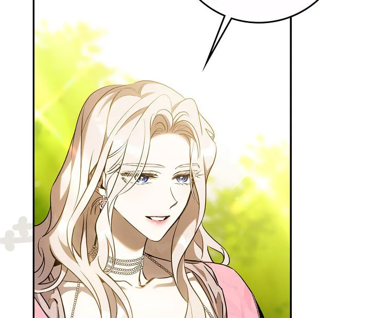 The Taming of the Tyrant Chapter 125 page 43 - 