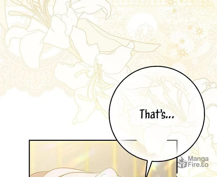 The Taming of the Tyrant Chapter 125 page 49 - 
