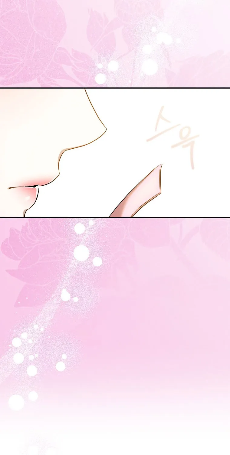 The Taming of the Tyrant Chapter 125 page 60 - 