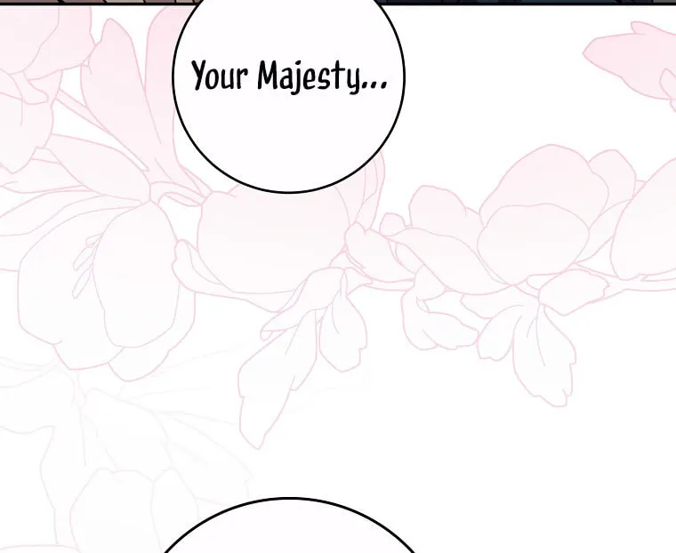 The Taming of the Tyrant Chapter 125 page 67 - 