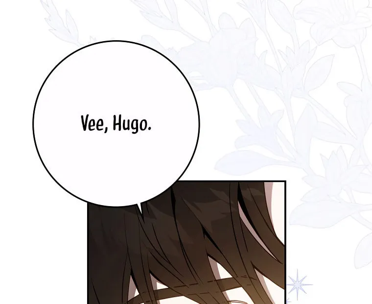 The Taming of the Tyrant Chapter 125 page 75 - 