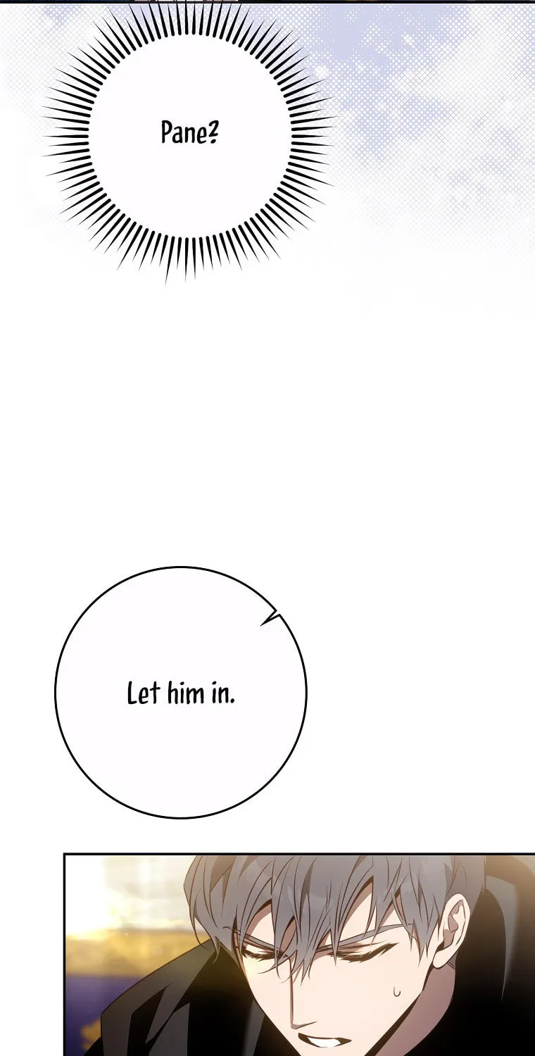 The Taming of the Tyrant Chapter 125 page 84 - 