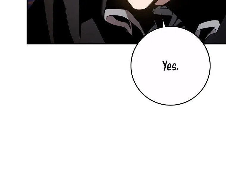 The Taming of the Tyrant Chapter 125 page 85 - 