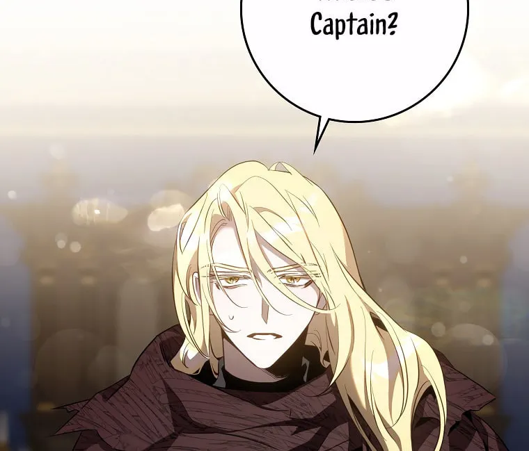 The Taming of the Tyrant Chapter 125 page 87 - 