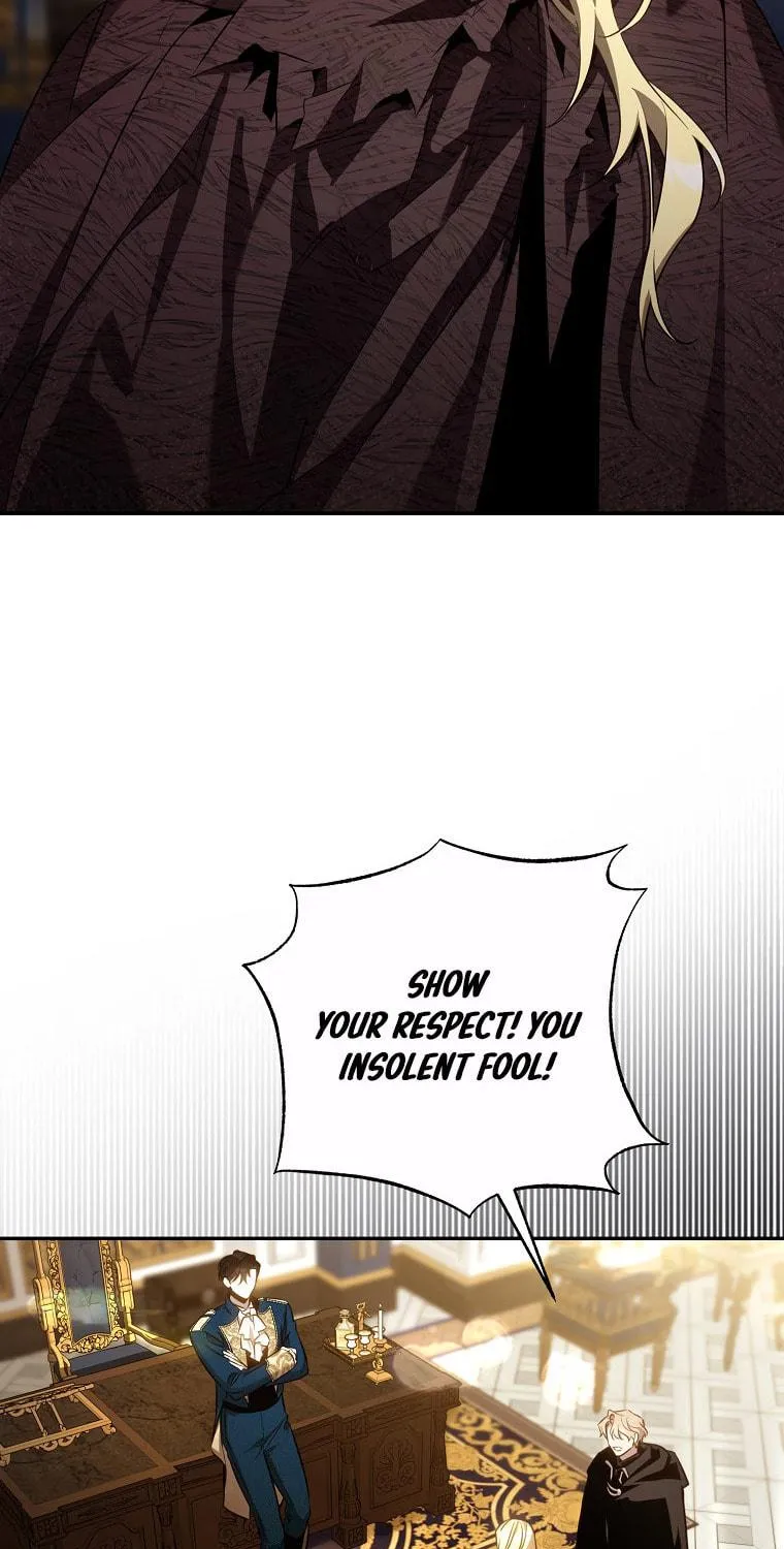 The Taming of the Tyrant Chapter 125 page 88 - 