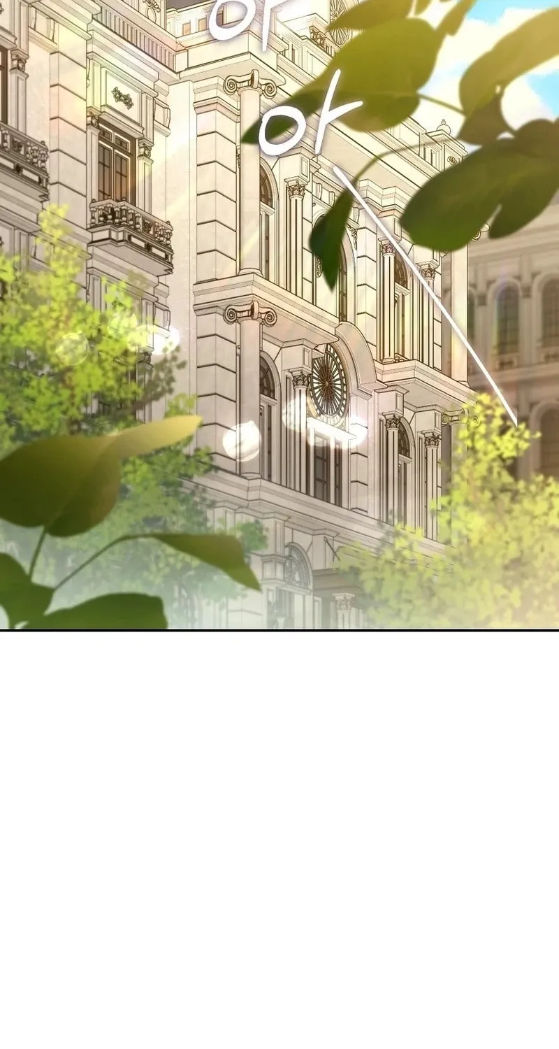 The Taming of the Tyrant Chapter 126 page 47 - 