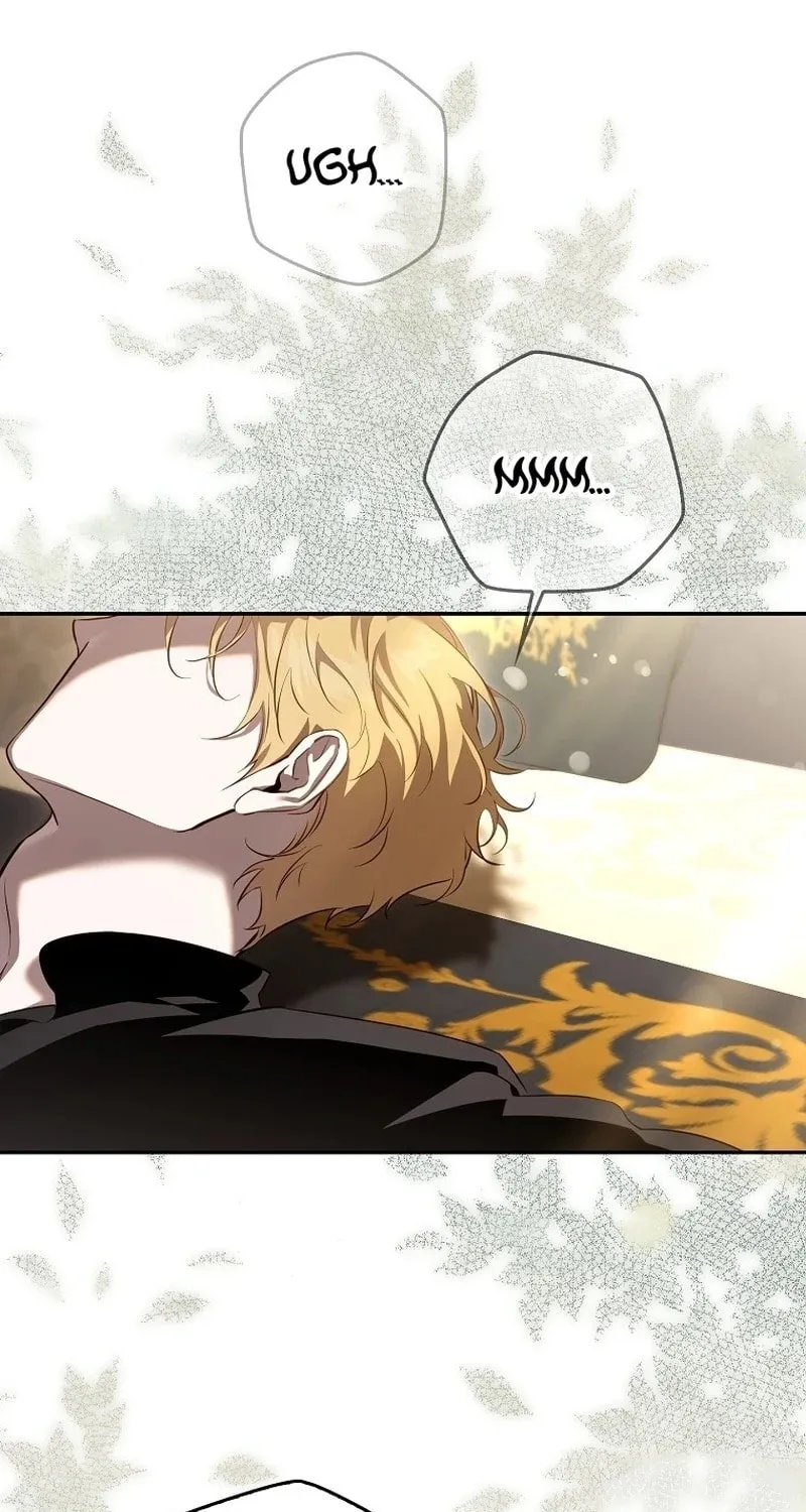 The Taming of the Tyrant Chapter 126 page 48 - 