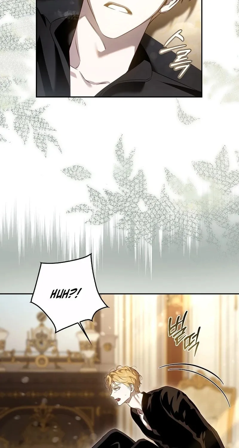 The Taming of the Tyrant Chapter 126 page 51 - 