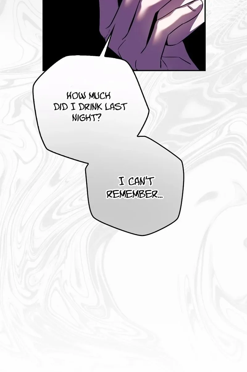 The Taming of the Tyrant Chapter 126 page 53 - 