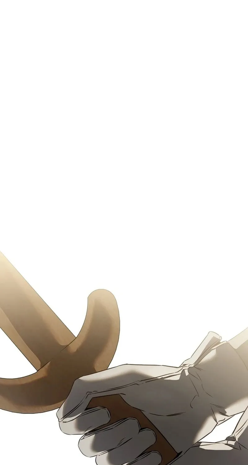 The Taming of the Tyrant Chapter 126 page 66 - 