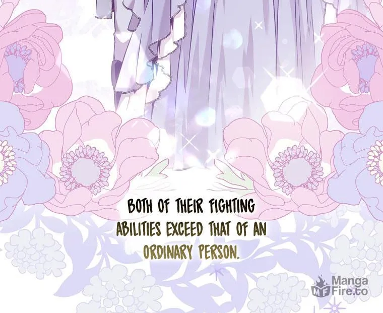 The Taming of the Tyrant Chapter 127 page 23 - 