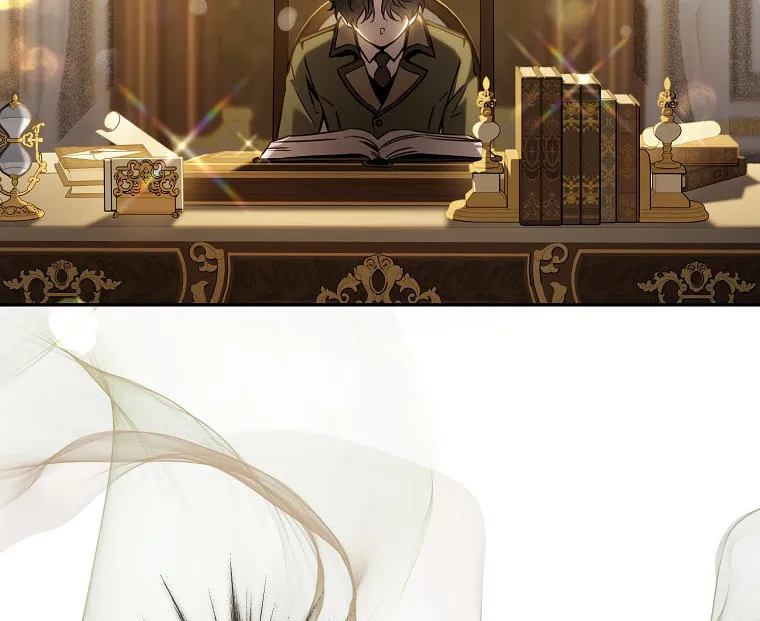 The Taming of the Tyrant Chapter 127 page 25 - 