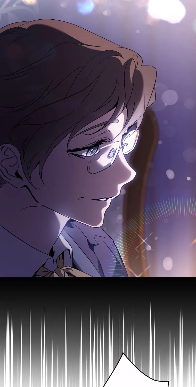 The Taming of the Tyrant Chapter 127 page 30 - 