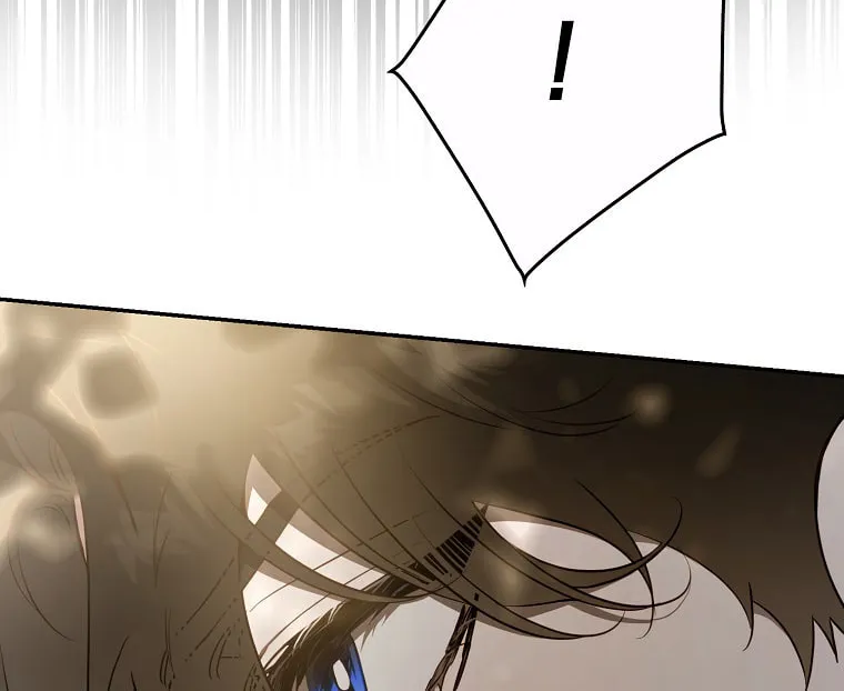 The Taming of the Tyrant Chapter 127 page 31 - 