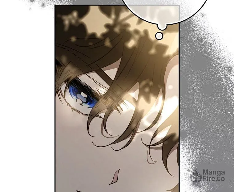 The Taming of the Tyrant Chapter 127 page 41 - 