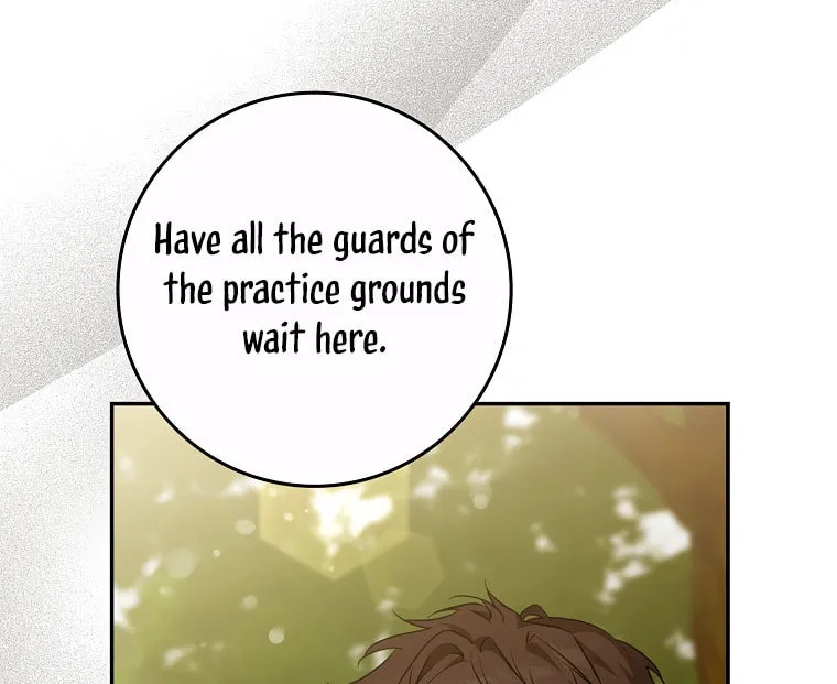 The Taming of the Tyrant Chapter 127 page 55 - 