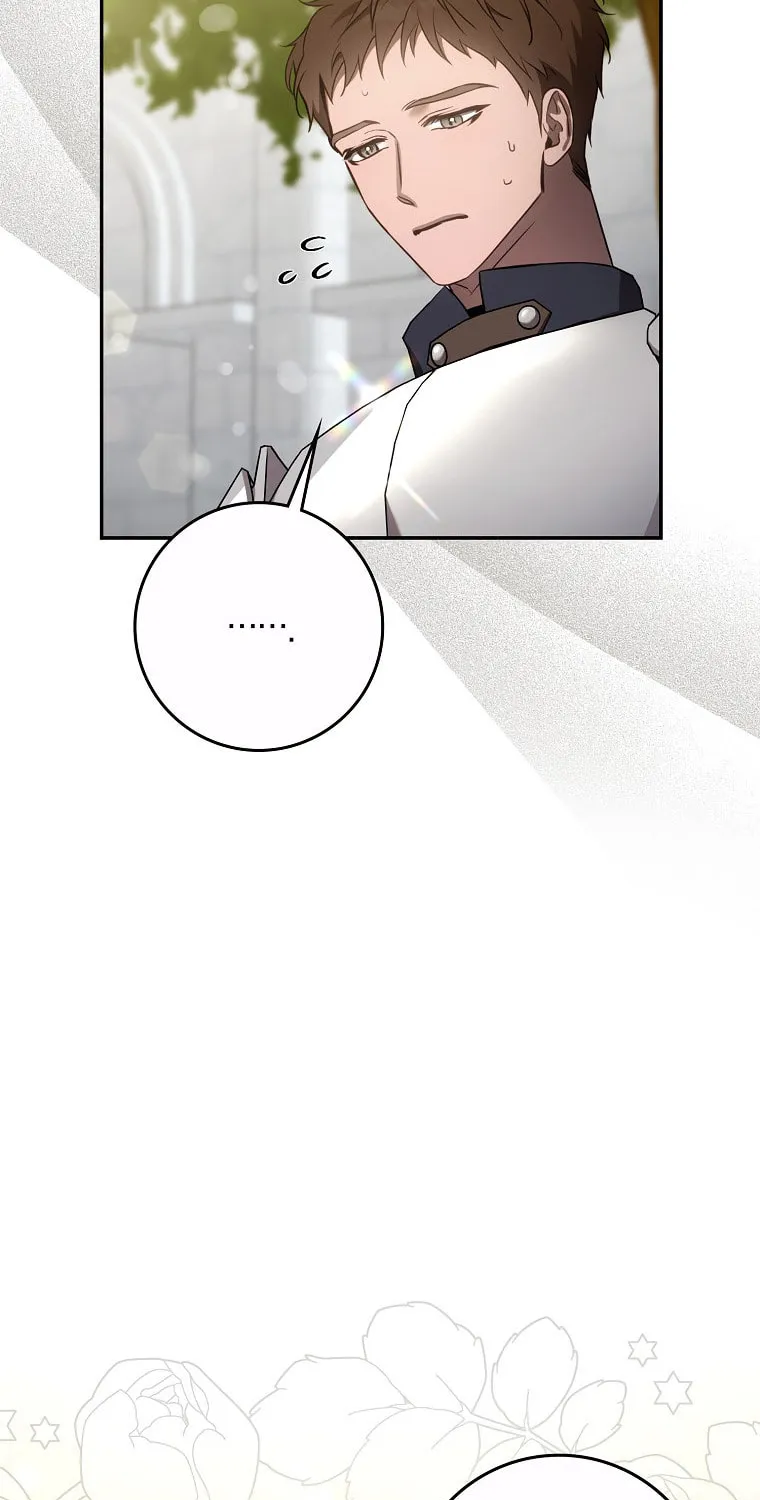 The Taming of the Tyrant Chapter 127 page 56 - 