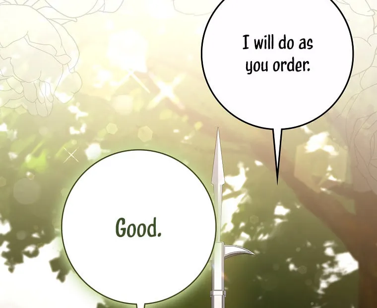The Taming of the Tyrant Chapter 127 page 57 - 