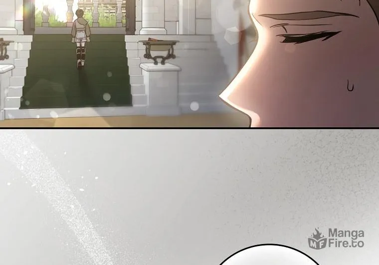 The Taming of the Tyrant Chapter 127 page 59 - 