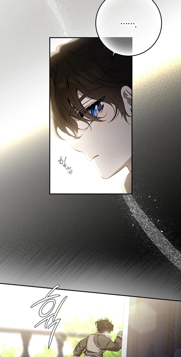 The Taming of the Tyrant Chapter 127 page 60 - 