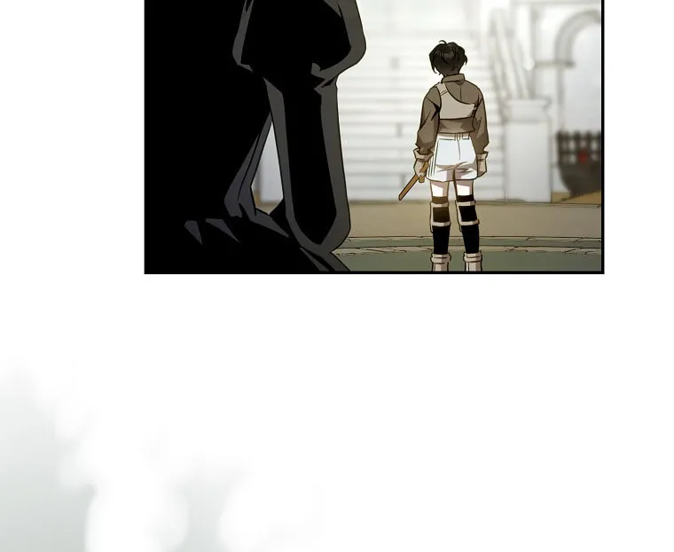 The Taming of the Tyrant Chapter 127 page 7 - 
