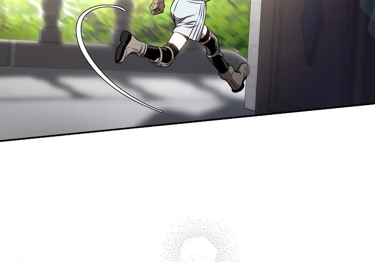 The Taming of the Tyrant Chapter 127 page 61 - 