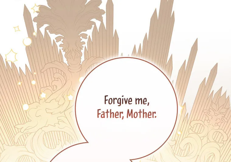 The Taming of the Tyrant Chapter 127 page 63 - 