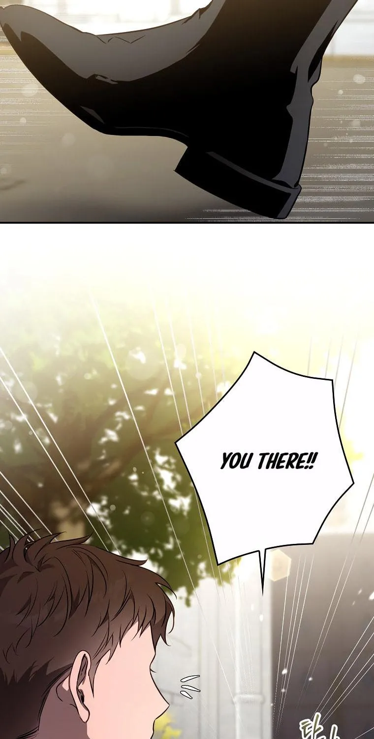 The Taming of the Tyrant Chapter 127 page 68 - 