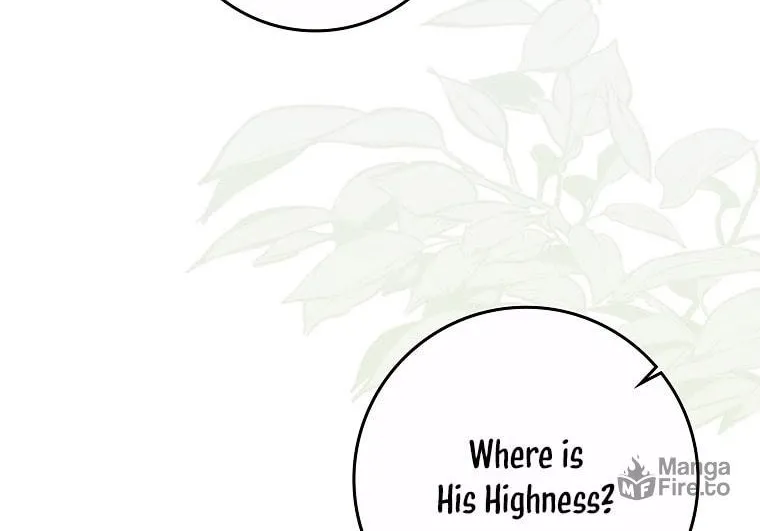 The Taming of the Tyrant Chapter 127 page 71 - 