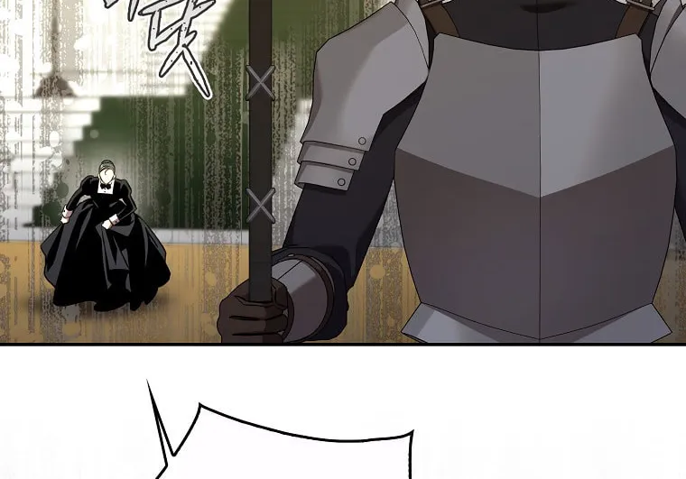 The Taming of the Tyrant Chapter 127 page 75 - 