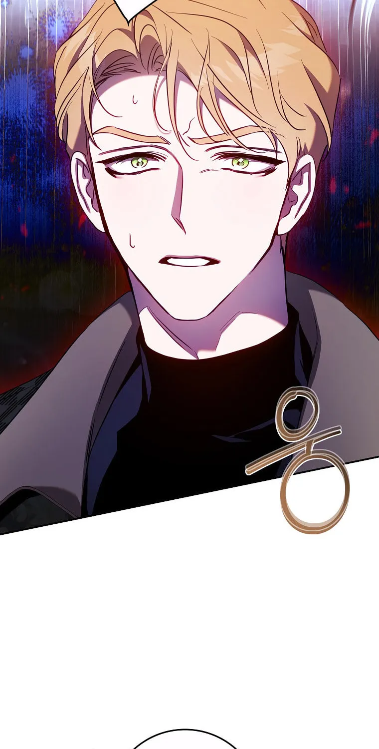The Taming of the Tyrant Chapter 127 page 80 - 