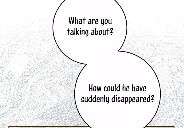 The Taming of the Tyrant Chapter 127 page 81 - 