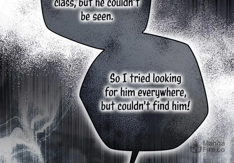 The Taming of the Tyrant Chapter 127 page 83 - 