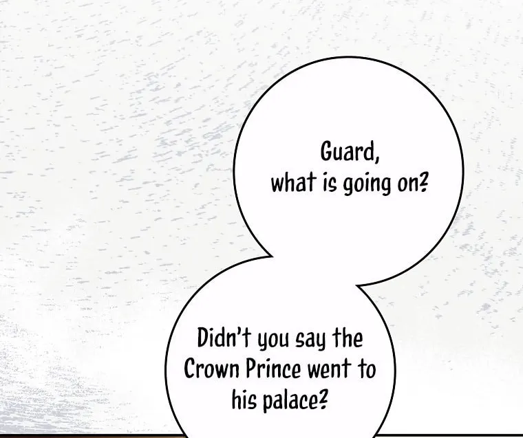 The Taming of the Tyrant Chapter 127 page 85 - 