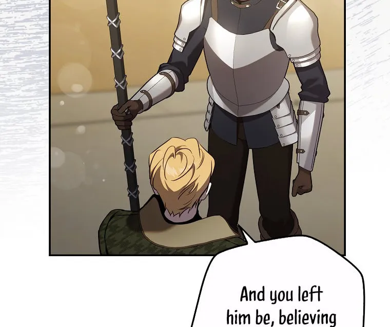 The Taming of the Tyrant Chapter 127 page 87 - 