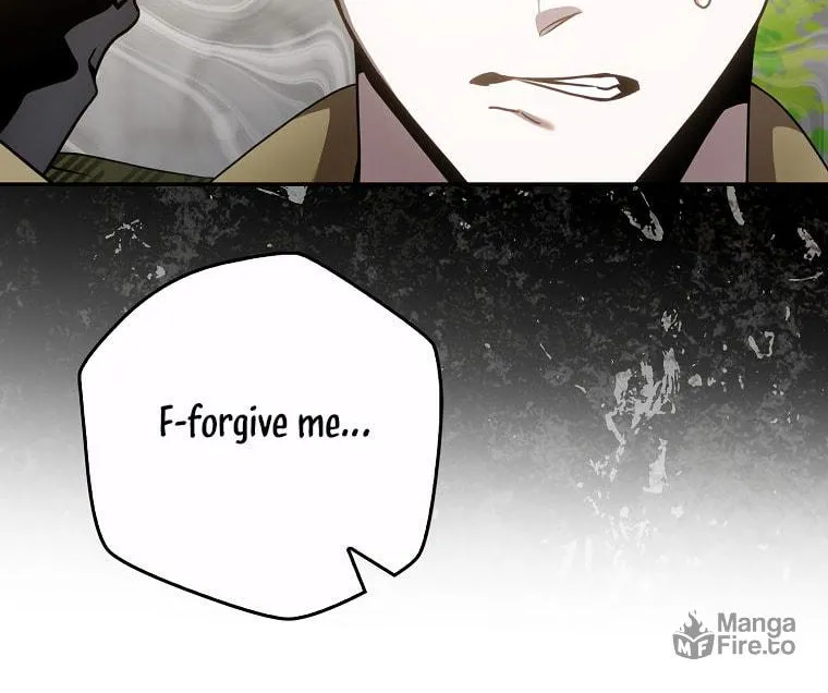 The Taming of the Tyrant Chapter 127 page 89 - 