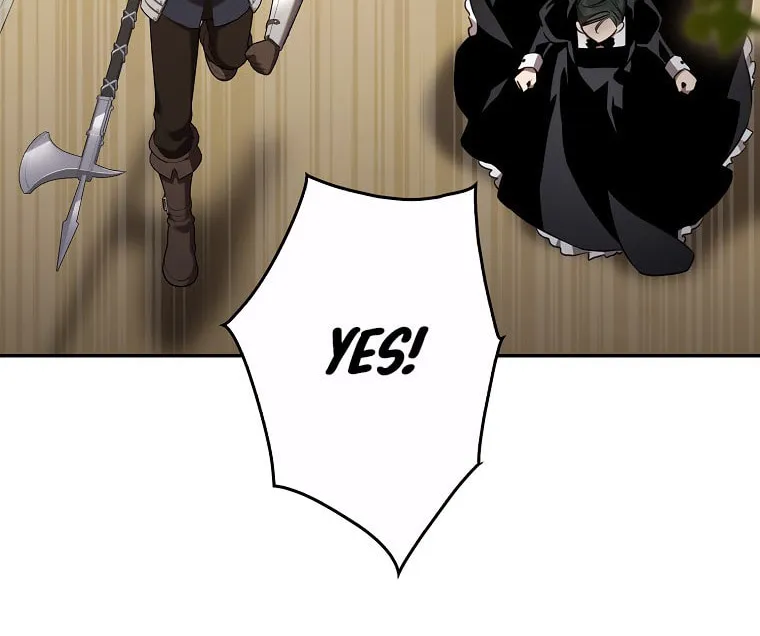 The Taming of the Tyrant Chapter 127 page 91 - 